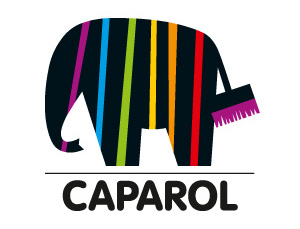 Caparol